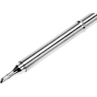 Soldering tip with heater T12-BCM2 – Yato YT-82497