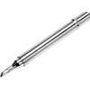 Soldering tip with heater T12-BCM2 – Yato YT-82497