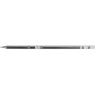 T12‑D16 soldering tip with built‑in heater – Yato YT‑82494