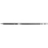 T12‑D16 soldering tip with built‑in heater – Yato YT‑82494