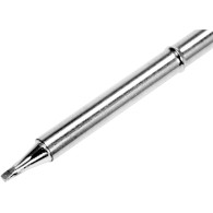 T12‑D16 soldering tip with built‑in heater – Yato YT‑82494