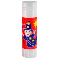 Klej Magic sztyft 20g introligatorski