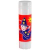 Klej Magic sztyft 20g introligatorski