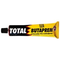 Klej Butaprem 35g TOTAL uniwersalny