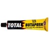 Klej Butaprem 35g TOTAL uniwersalny