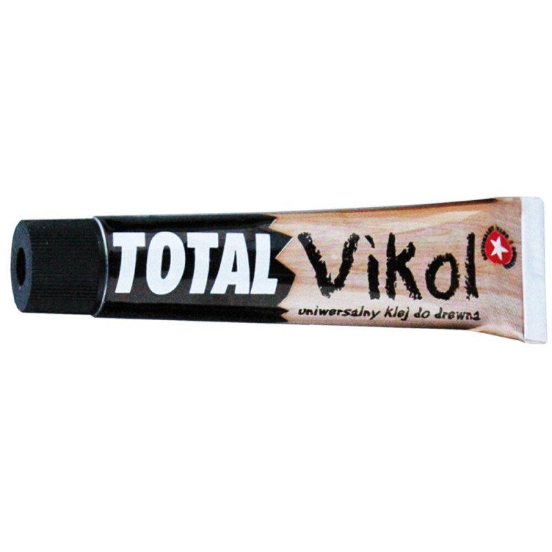 Klej Vikol 40g do drewna Klej Vikol 40g do drewna