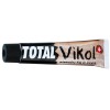Klej Vikol 40g do drewna
