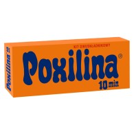KIT POXILINA - 70g