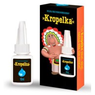Klej KROPELKA - 10ml