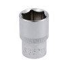 Hex socket 1/2" 19 mm – Yato YT-1212