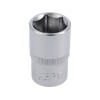 Hex socket 1/2" 17 mm – Yato YT-1210