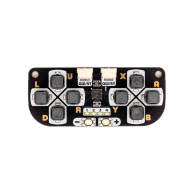 Top view