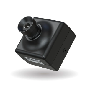 ArduCAM Mega 5MP SPI Camera Module - 5MP camera module with SPI interface