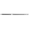 Soldering tip with heater T12-BC2 – Yato YT-82496