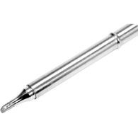 Grot lutowniczy z grzałką T12-BC2 - Yato YT-82496