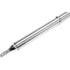 Grot lutowniczy z grzałką T12-BC2 - Yato YT-82496