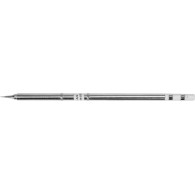 Soldering tip with heater T12-ILS – Yato YT-82495
