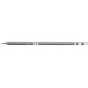 Soldering tip with heater T12-ILS – Yato YT-82495