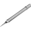 Soldering tip with heater T12-ILS – Yato YT-82495