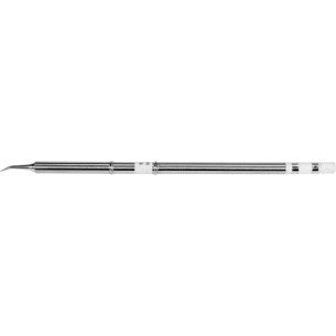Grot lutowniczy z grzałką T12-JL02 - Yato YT-82492