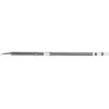Soldering tip with heater T12-JL02 – Yato YT-82492