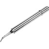 Soldering tip with heater T12-JL02 – Yato YT-82492