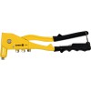 Aluminum hand riveter 250 mm – Vorel 70000