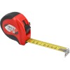 Measuring tape 5 m x 19 mm – Yato YT-7127