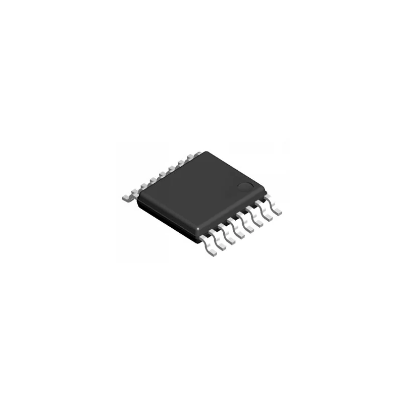 ST3232BTR