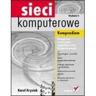 Computer Networks. Compendium. Edition II