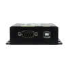 Konwerter USB-RS232/485/TTL izolowany - Waveshare 15817