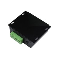 Konwerter USB-RS232/485/TTL izolowany - Waveshare 15817