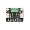 STEMMA QT INA237 Power Monitor - moduł z monitorem zasilania INA237