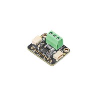 STEMMA QT INA237 Power Monitor - moduł z monitorem zasilania INA237