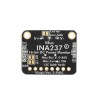 STEMMA QT INA237 Power Monitor - moduł z monitorem zasilania INA237