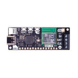 Plasma 2350 W - wireless LED strip controller
