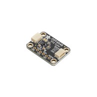 Adafruit OPT4048 – czujnik koloru i natężenia światła XYZ/Lux
