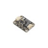 Adafruit OPT4048 – XYZ/Lux Color and Light Intensity Sensor