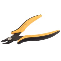 PG-TRE-03-NB - 138mm side cutters