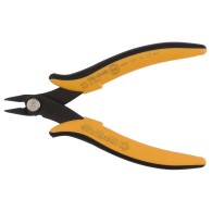 PG-TRE-03-NB - 138mm side cutters