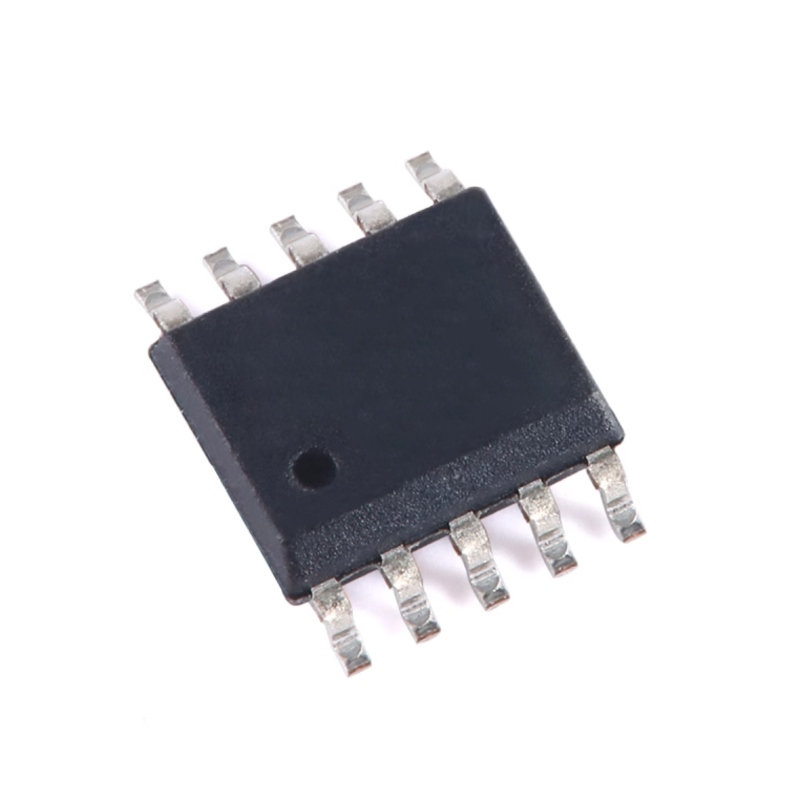 CH9141K – Dwukierunkowy konwerter BLE-UART, ESSOP10