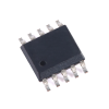 CH9141K – Dwukierunkowy konwerter BLE-UART, ESSOP10