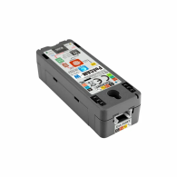 M5Stack PoECAM - kit with ESP32 module and OV3660 camera