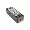 M5Stack PoECAM - kit with ESP32 module and OV3660 camera
