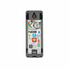 M5Stack PoECAM - kit with ESP32 module and OV3660 camera