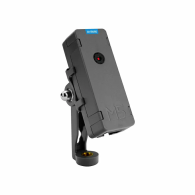 M5Stack PoECAM - kit with ESP32 module and OV3660 camera