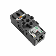 M5Stack PoECAM - kit with ESP32 module and OV3660 camera