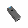 M5Stack PoECAM - kit with ESP32 module and OV3660 camera