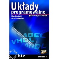 Programmable systems, first steps (PL)