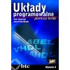 Programmable systems, first steps (PL)